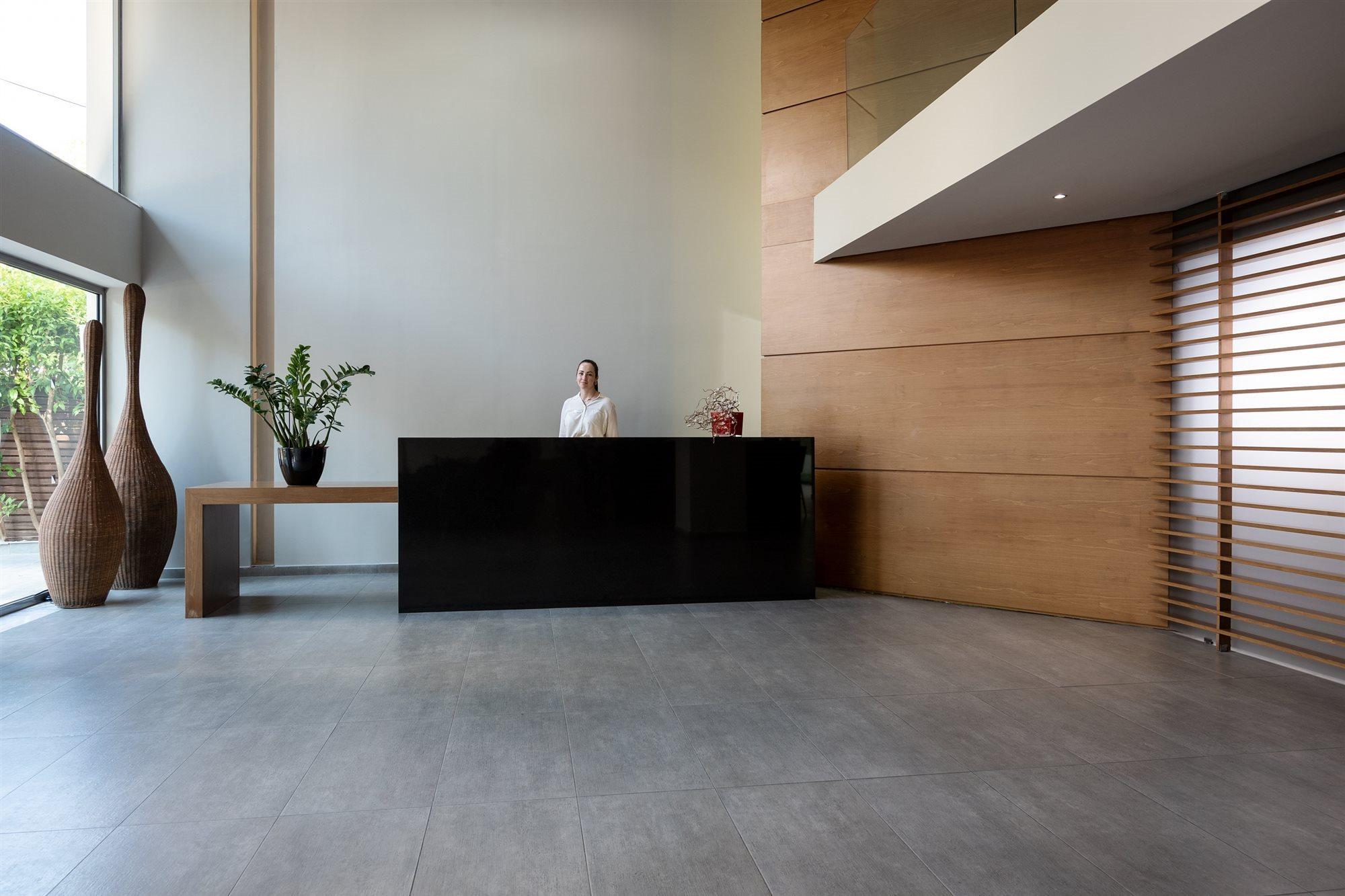 Oktober Downtown Boutique Hotel Rhodes City Ngoại thất bức ảnh