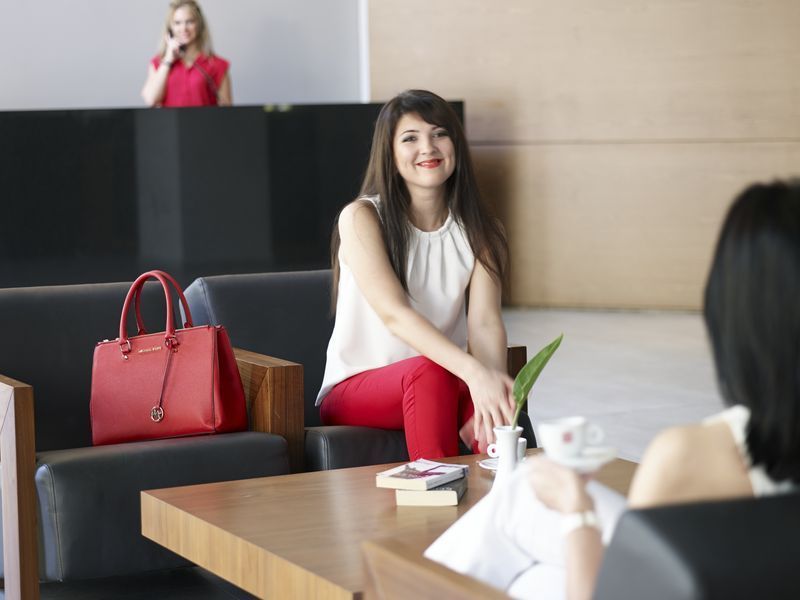 Oktober Downtown Boutique Hotel Rhodes City Ngoại thất bức ảnh