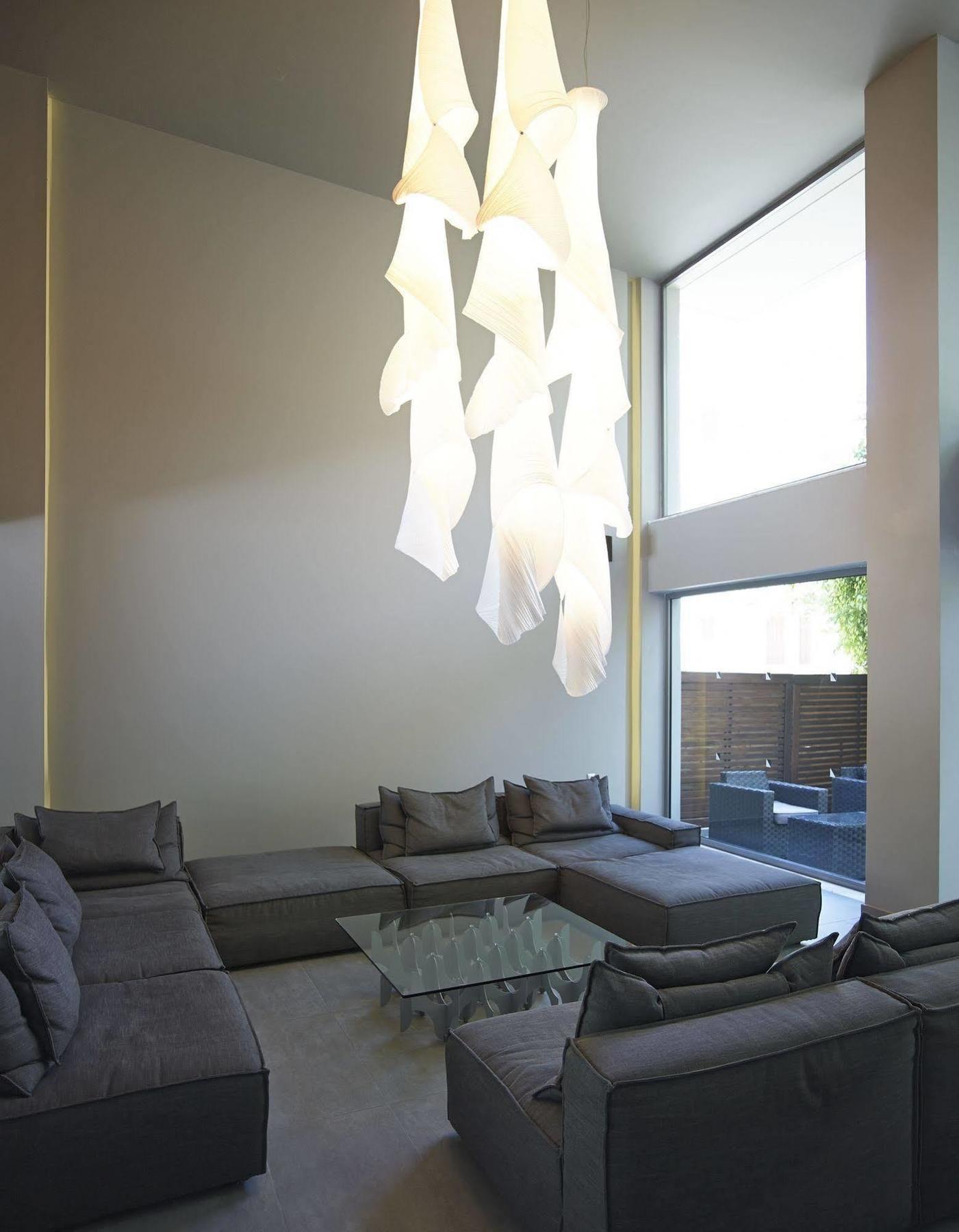 Oktober Downtown Boutique Hotel Rhodes City Ngoại thất bức ảnh