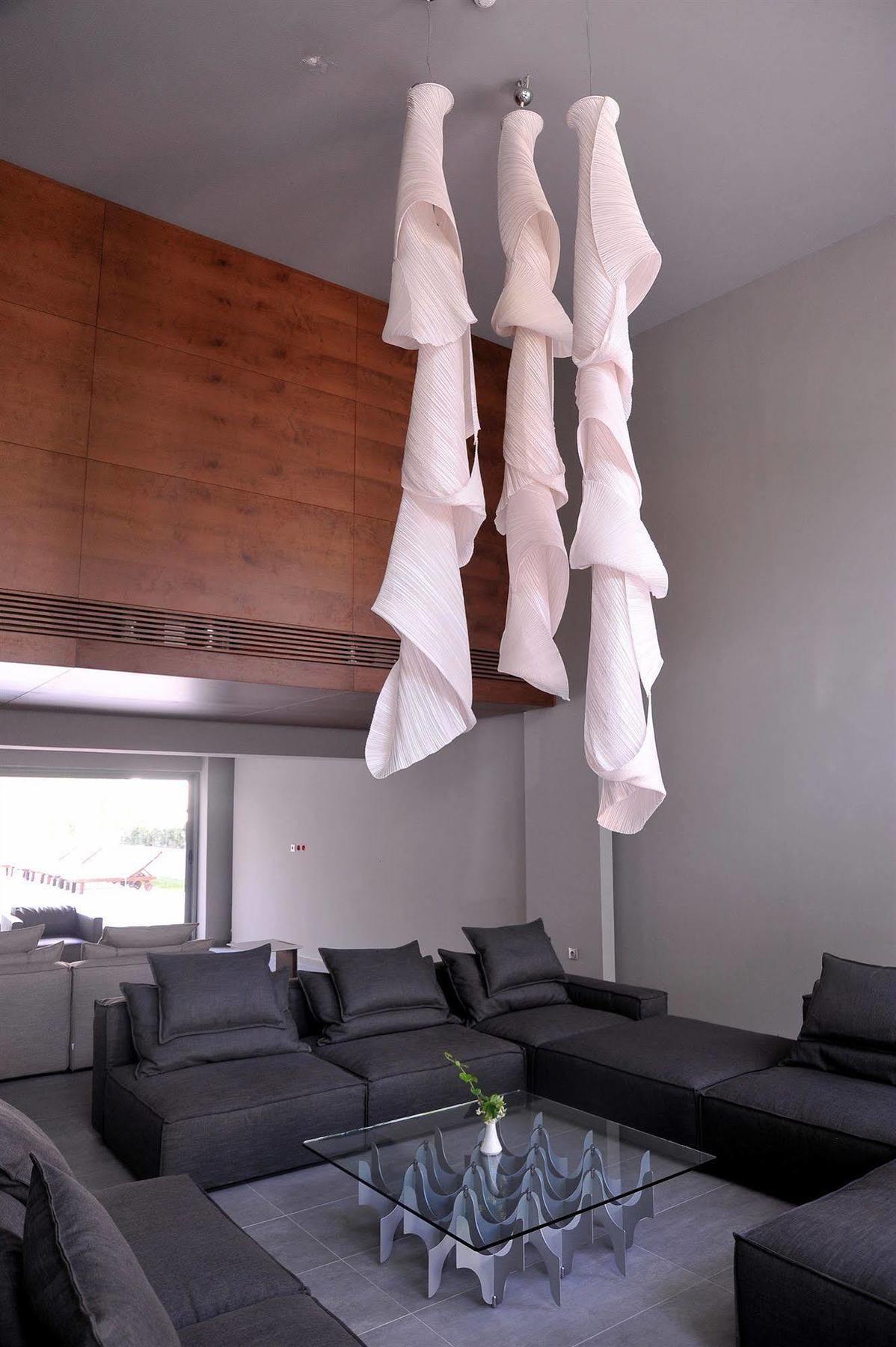 Oktober Downtown Boutique Hotel Rhodes City Ngoại thất bức ảnh